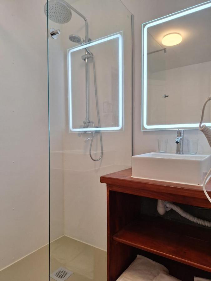 ליסבון Chiado Apartments מראה חיצוני תמונה